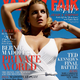 Image for article titled Vanity Fair Writer Sees Jessica Simpson, Thinks "Fat"